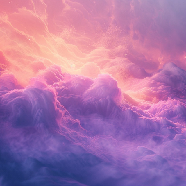 Tides in Slow Motion cover art