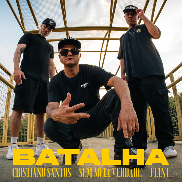 Batalha