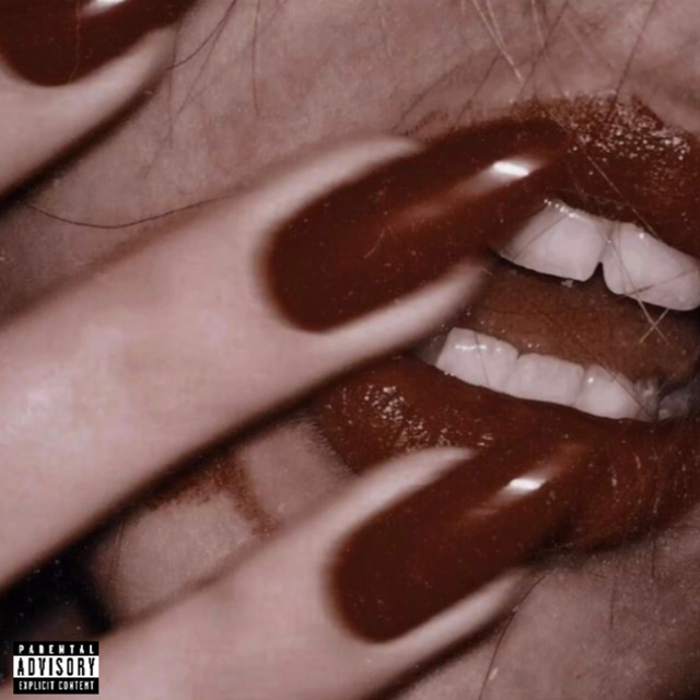 love songs cover art