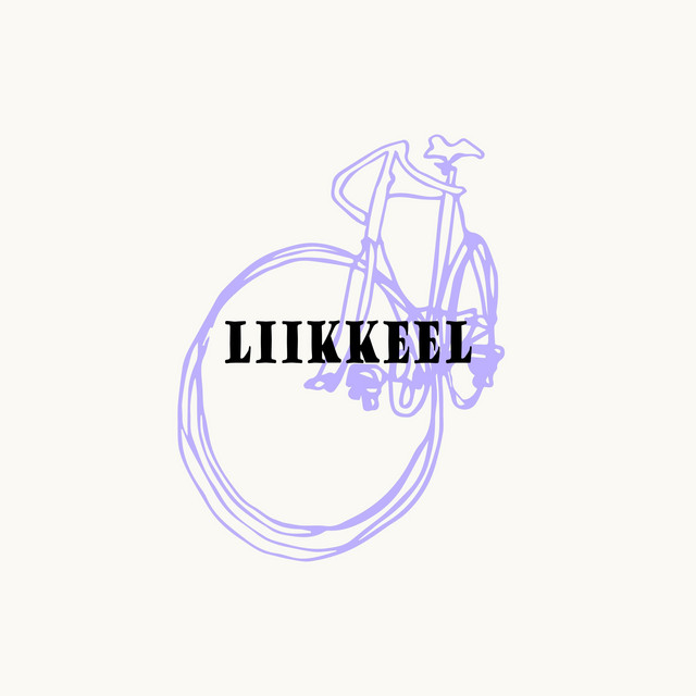 Liikkeel