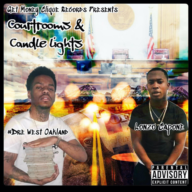 Nerd Ass Niggas - song and lyrics by #Dre West Oakland, Lonzo