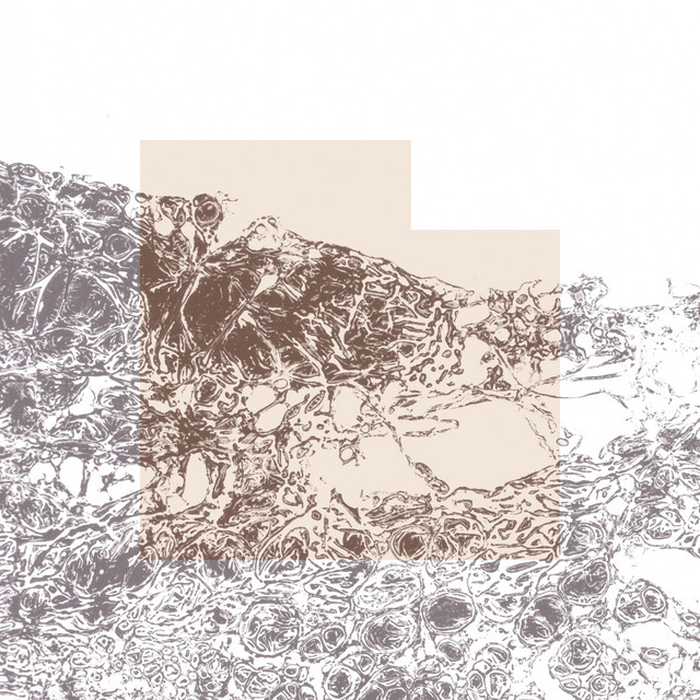 Il Tempo Della Nostra Estate cover art