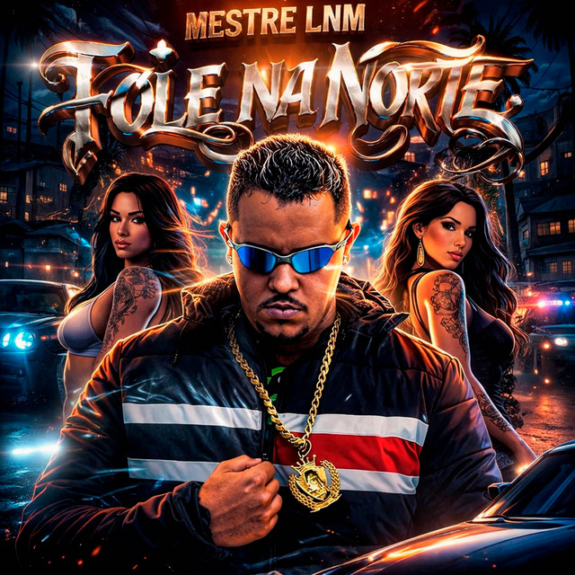 Rolê Na Norte