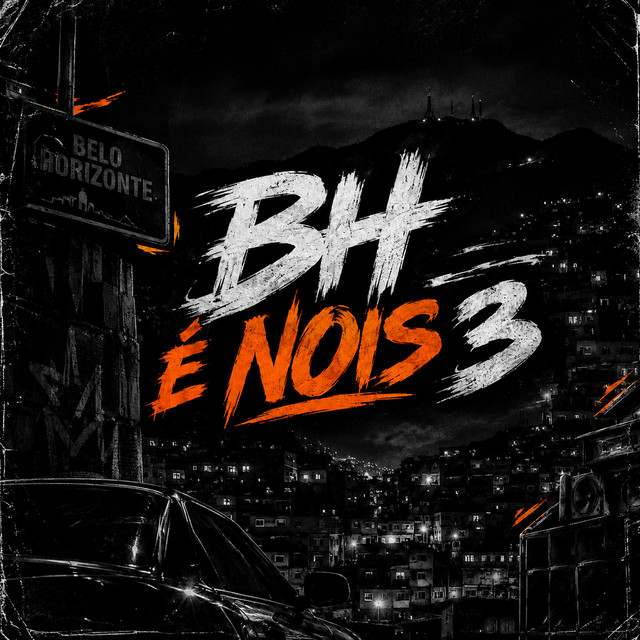 Bh É Nois 3