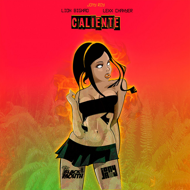 Caliente