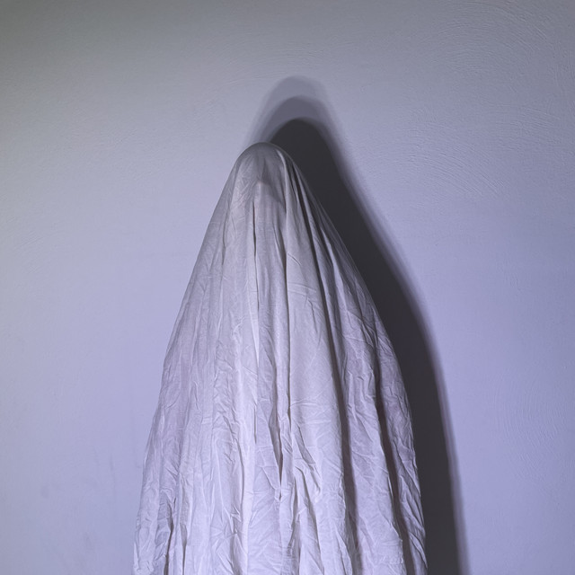 ghost cover art