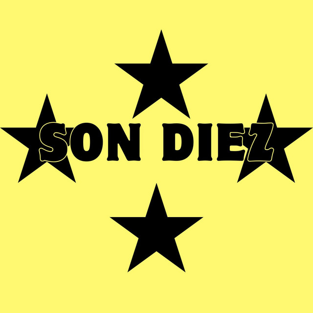 la renadal