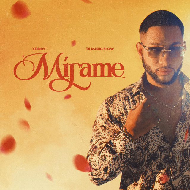 Mírame