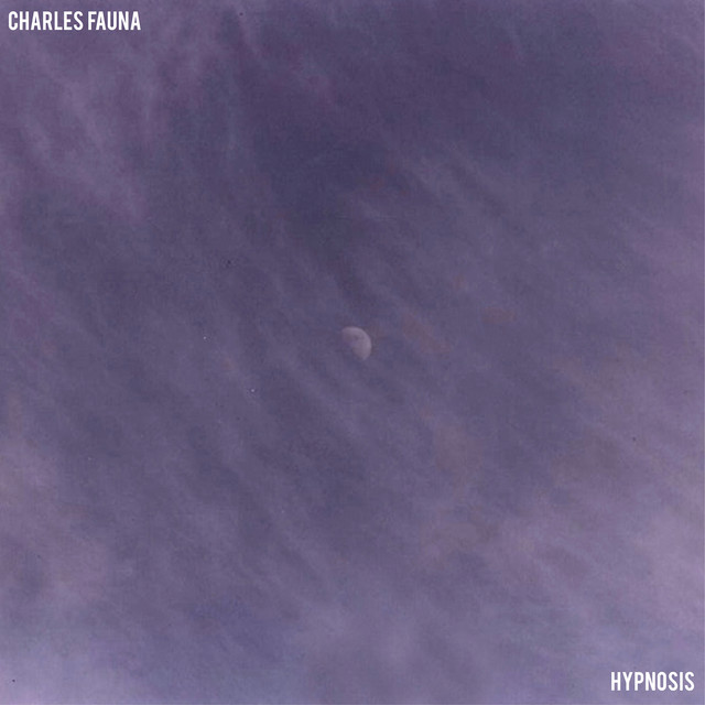 Hypnosis - Charles Fauna
