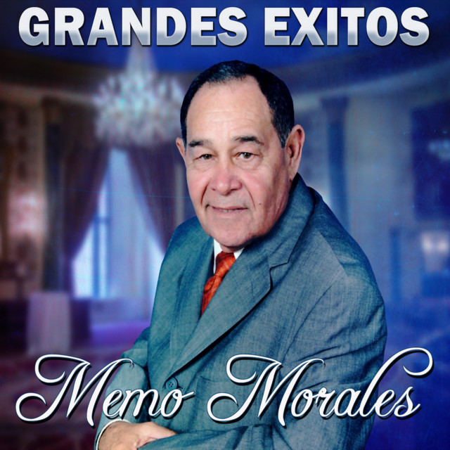 Grandes Éxitos