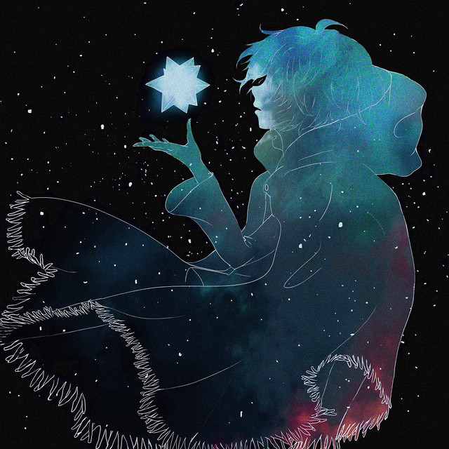 Star Conflict - Slowed