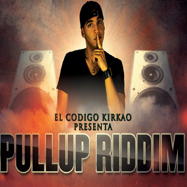 Bududundun (Remix) [feat. Mr Saik]