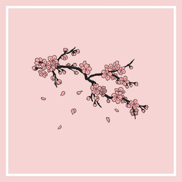 Heart in Tokyo cover art