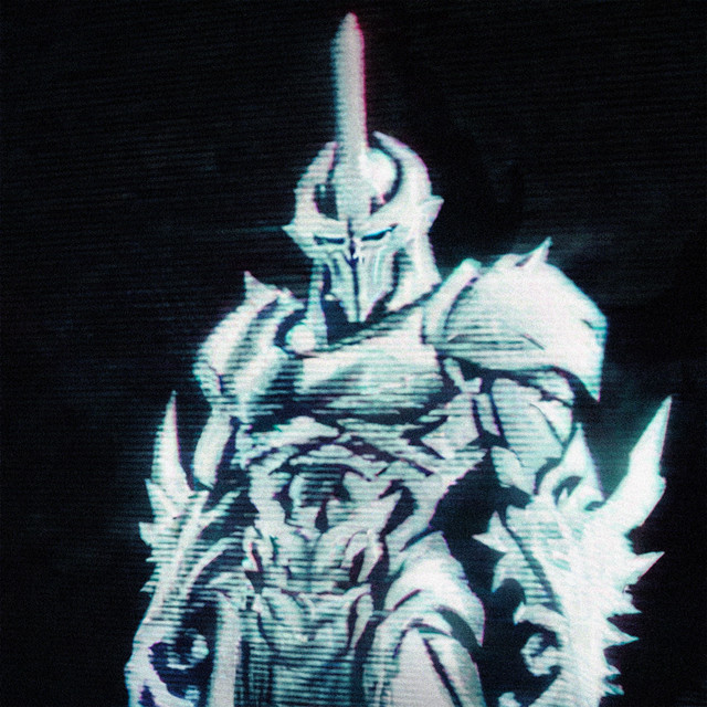 quadro rampage album image