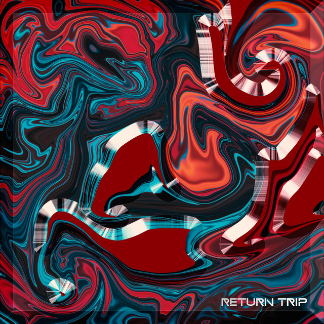 Return Trip cover art