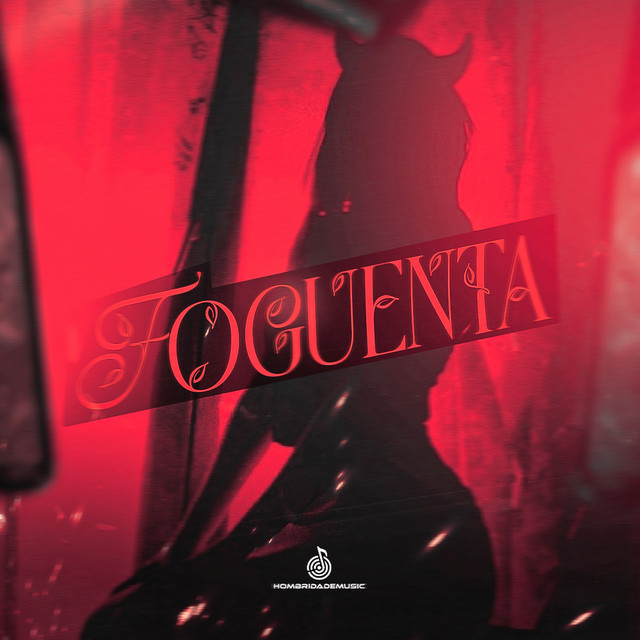 Foguenta