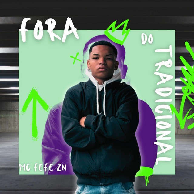 Fora do Tradicional