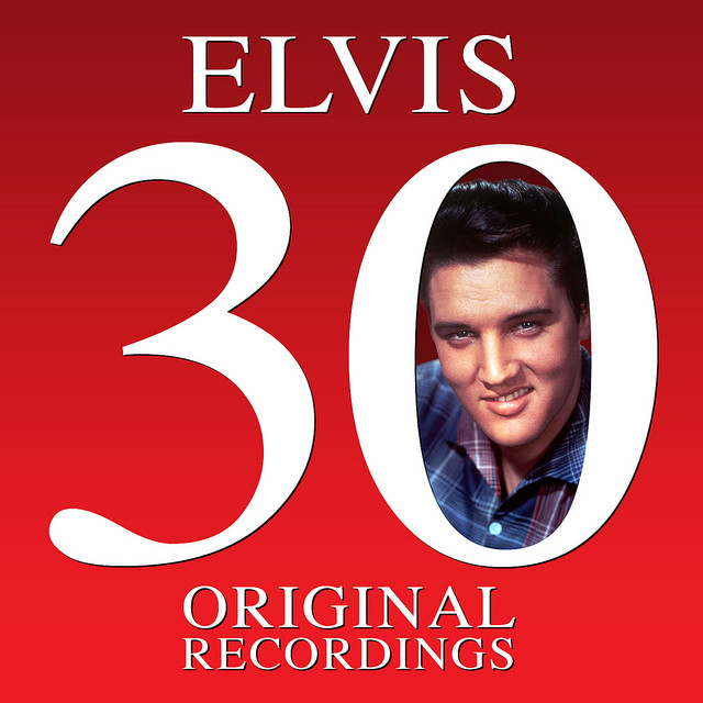 Hard Headed Woman Song And Lyrics By Elvis Presley Spotify