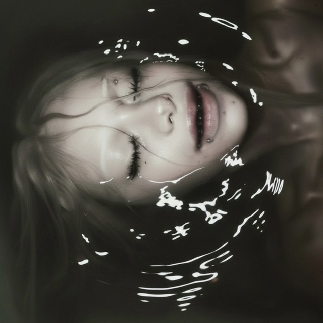 bound cover art