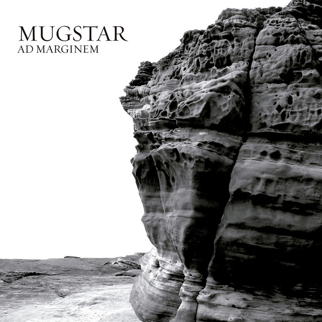 Ad Marginem cover art