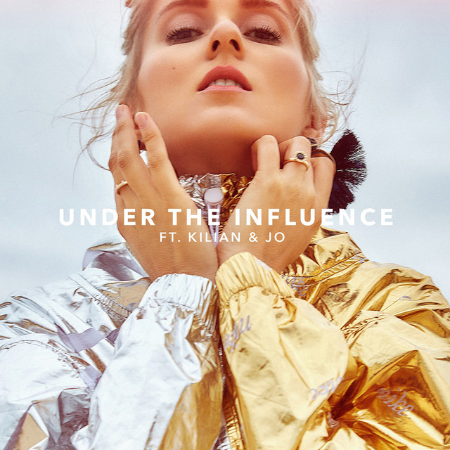 Under The Influence