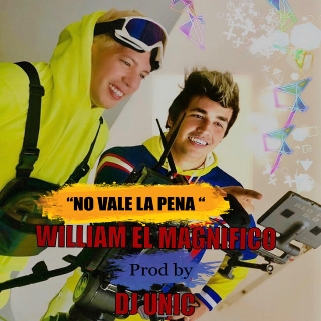 No Vale la Pena
