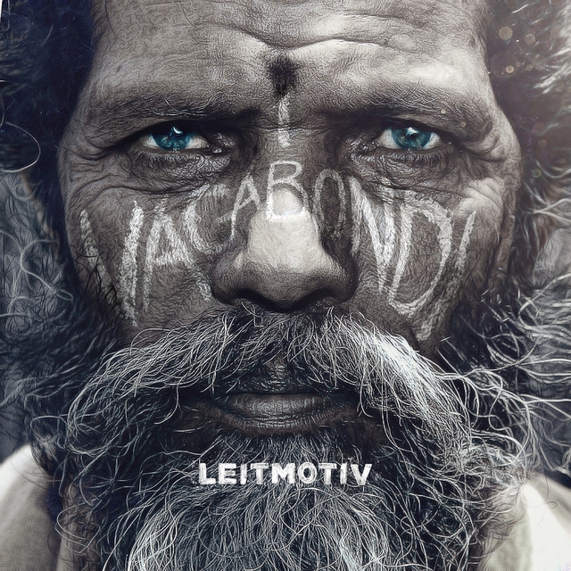 Leitmotiv Photo