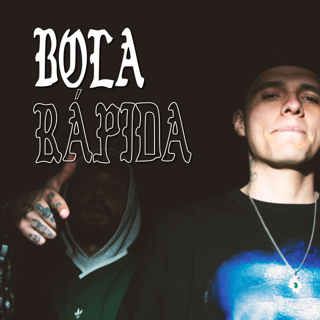 Bola rápida