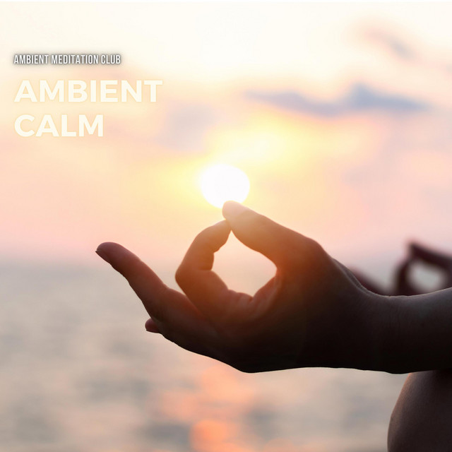 Ambient Meditation Club