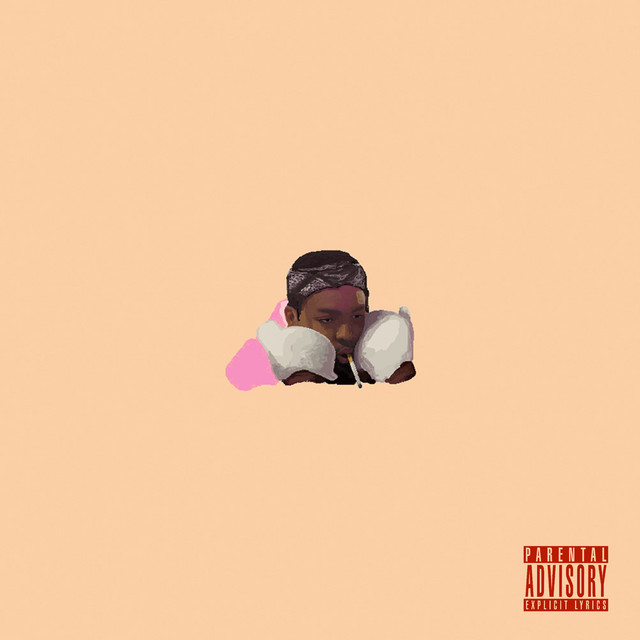 Avant cover art