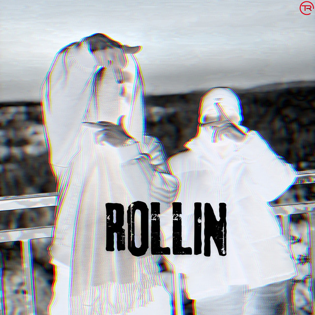 Rollin
