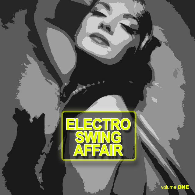 Rum & Coca Cola - JoJo Effect Remix