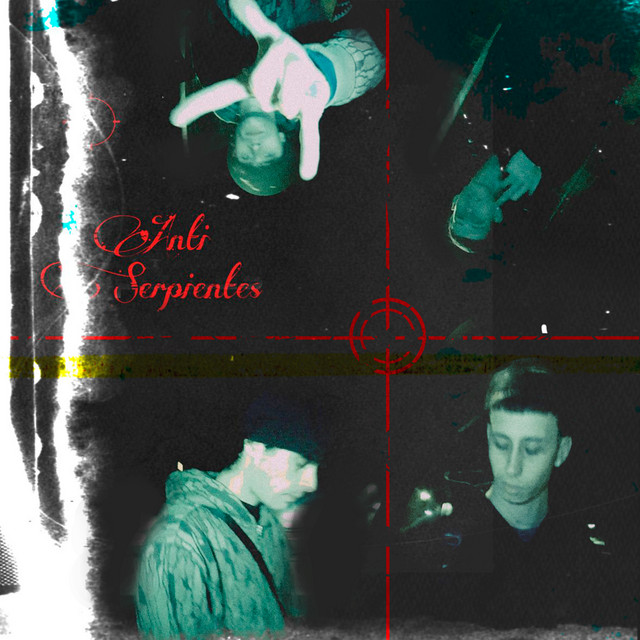 Antiserpientes