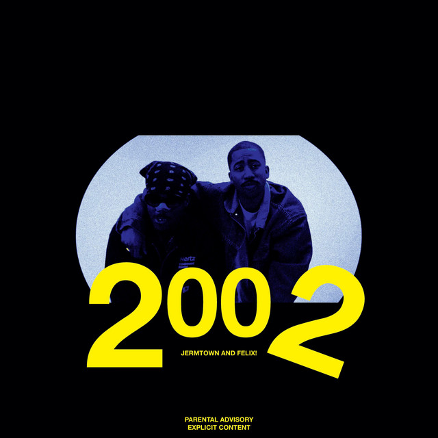 2002 cover art
