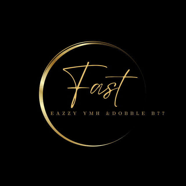 Fast - Single by Dobble B77 | Spotify