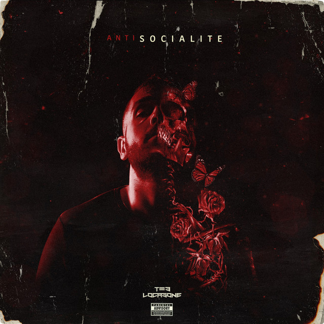 D0hpe cover art