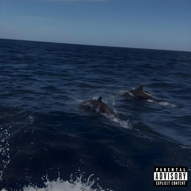 EVIDENTE cover art