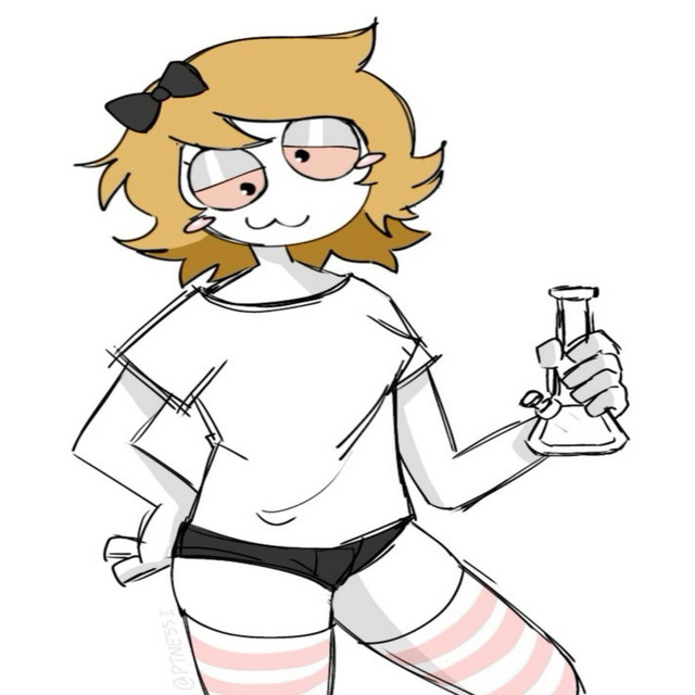 i dont wanna be here