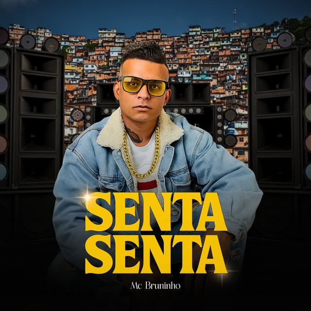 Senta Senta
