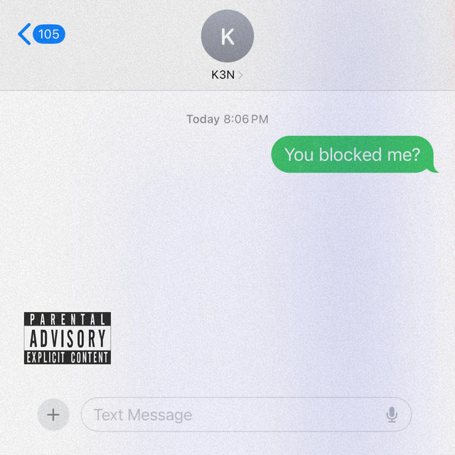 Acting Different cover art