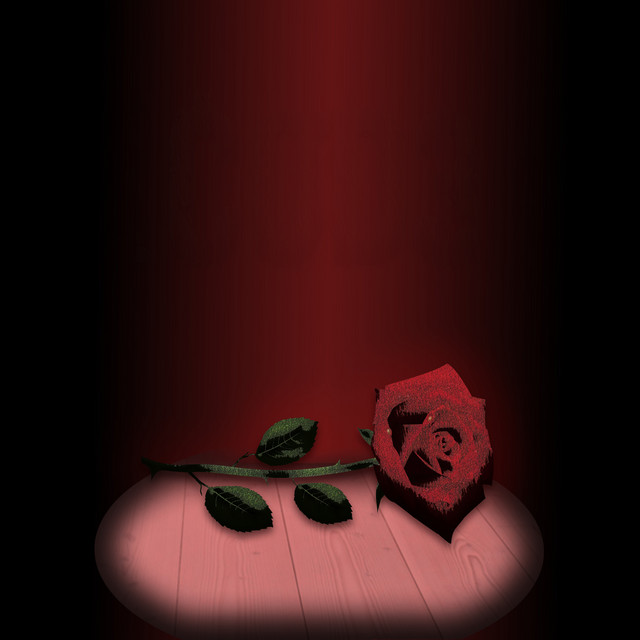 .C0D3 cover art