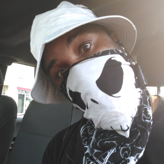 ice cube flow - Single by quite familiar | Spotify