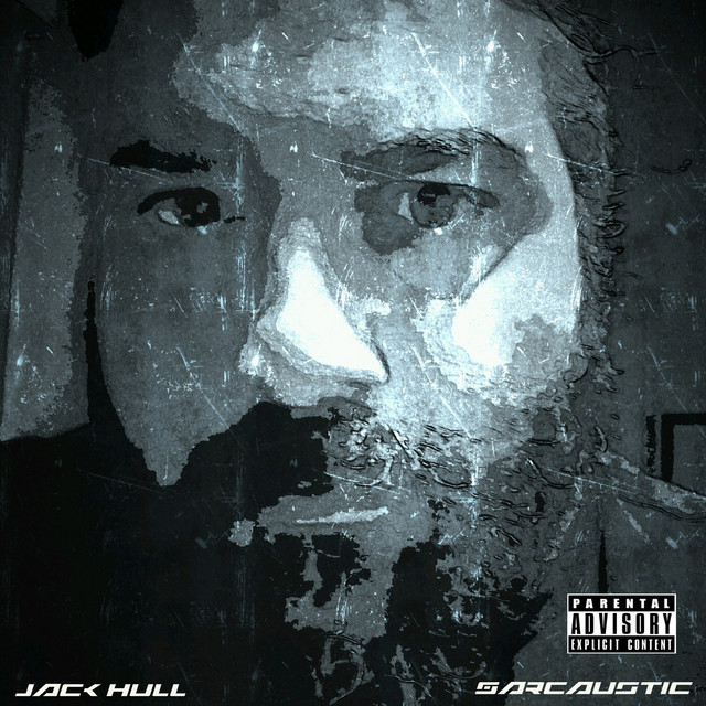 Jack Hull