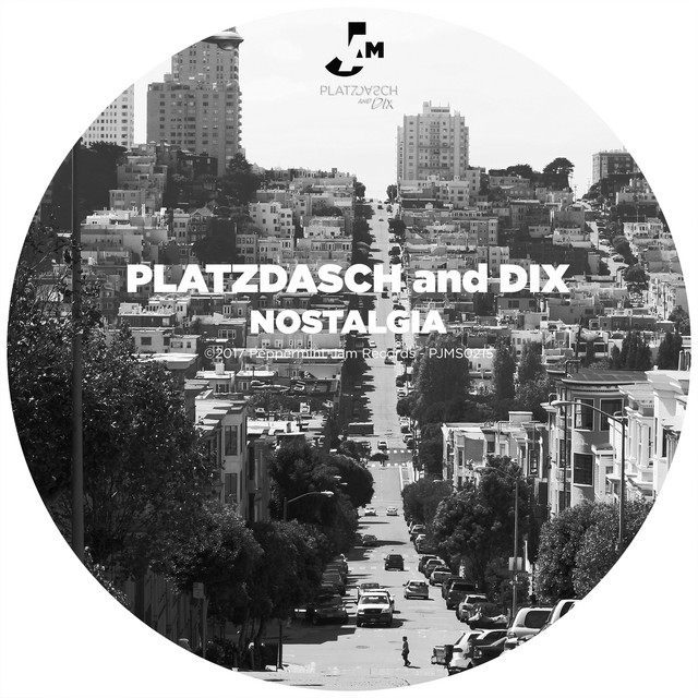 Platzdasch & Dix Photo