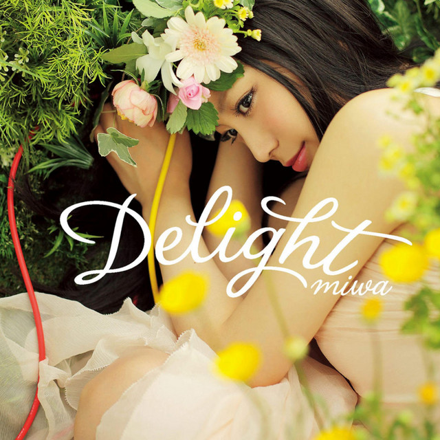 miwa miwa様用•*¨*•.¸♬︎ 321 – música e letra de miwa | Spotify