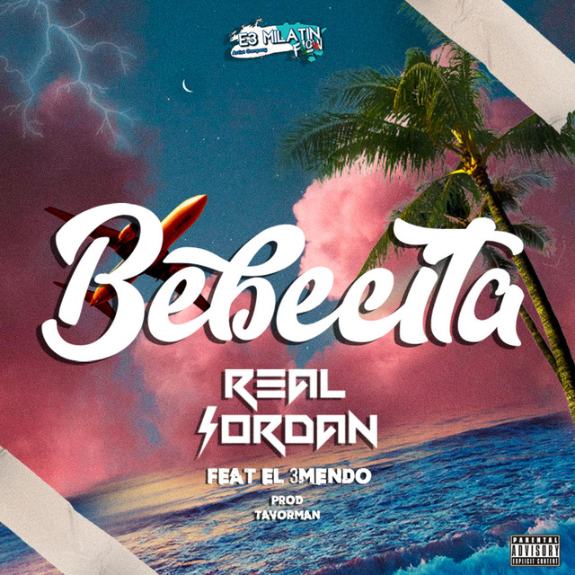 Bebecita