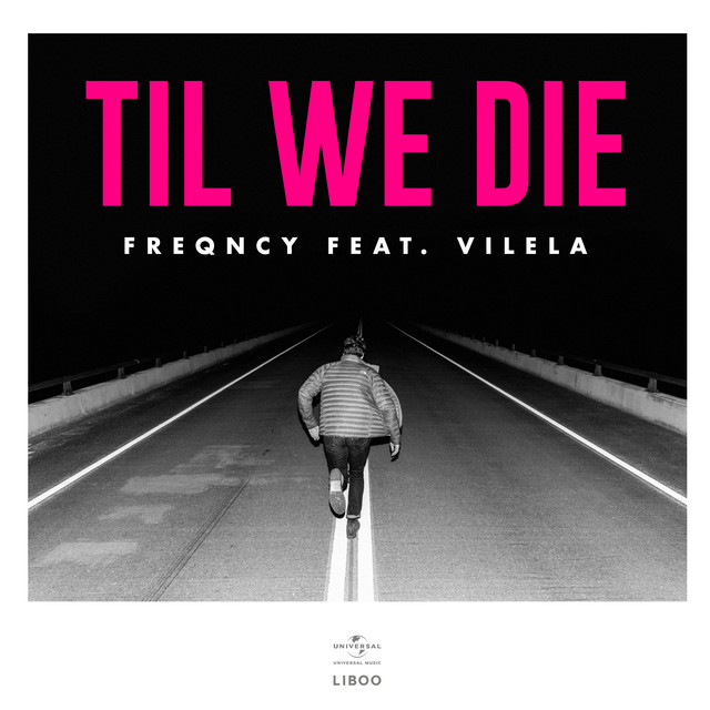 Til We Die
