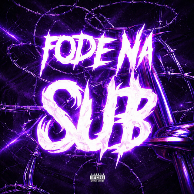FODE NA SUB