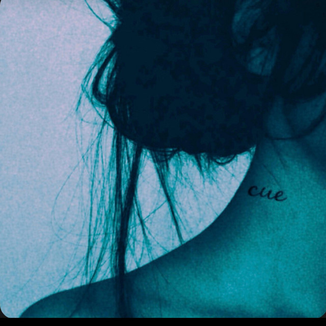 empty promi$e$ cover art