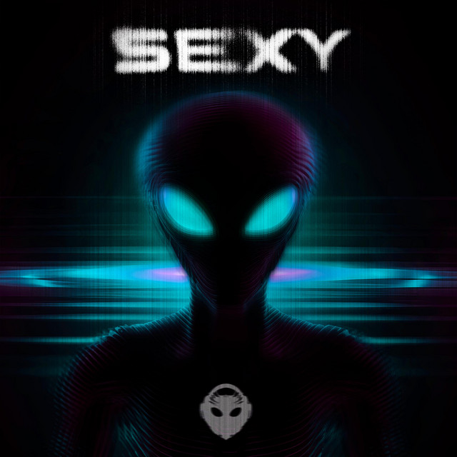 Sexy - HARD TECHNO